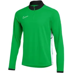 Nike, Herren, Sportshirt, Dri-FIT Academy Drill-Oberteil (L), Grün