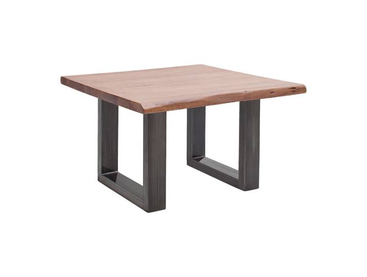 Klubtisch Cartagena, Johann Jakob, walnuss, Holz