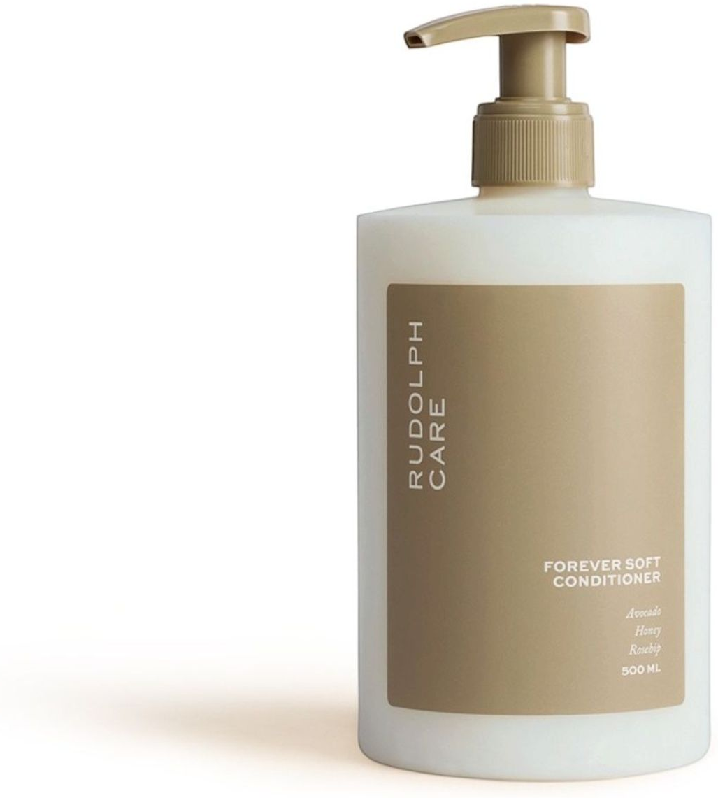 Rudolph Care Forever Soft Conditioner 500 ml