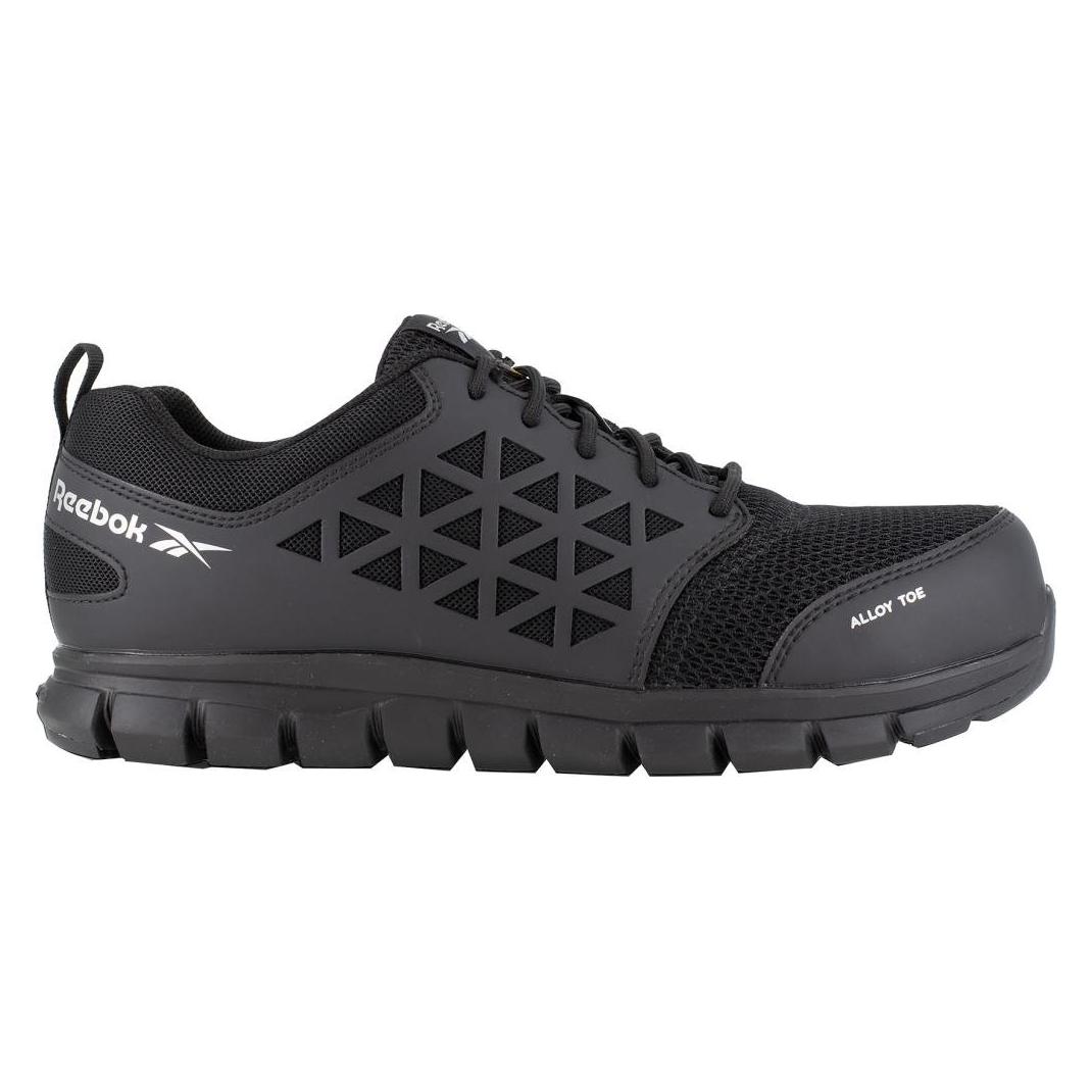 Reebok Stanford (S1P, 44) (IB1029 AK 44)