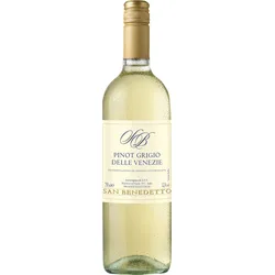 Zenato San Benedetto Pinot Grigio