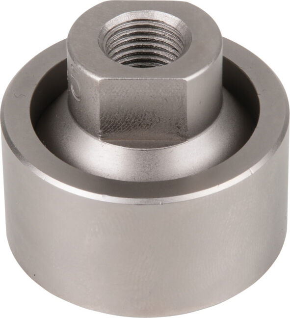 KS Tools Jeu de poinçons, 2 pcs, Ø 26,5 mm (VW) (140.2579)