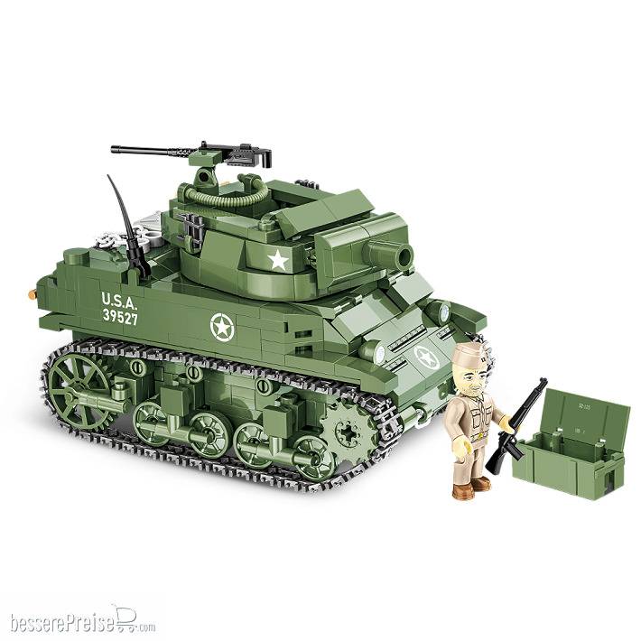 Cobi 2279