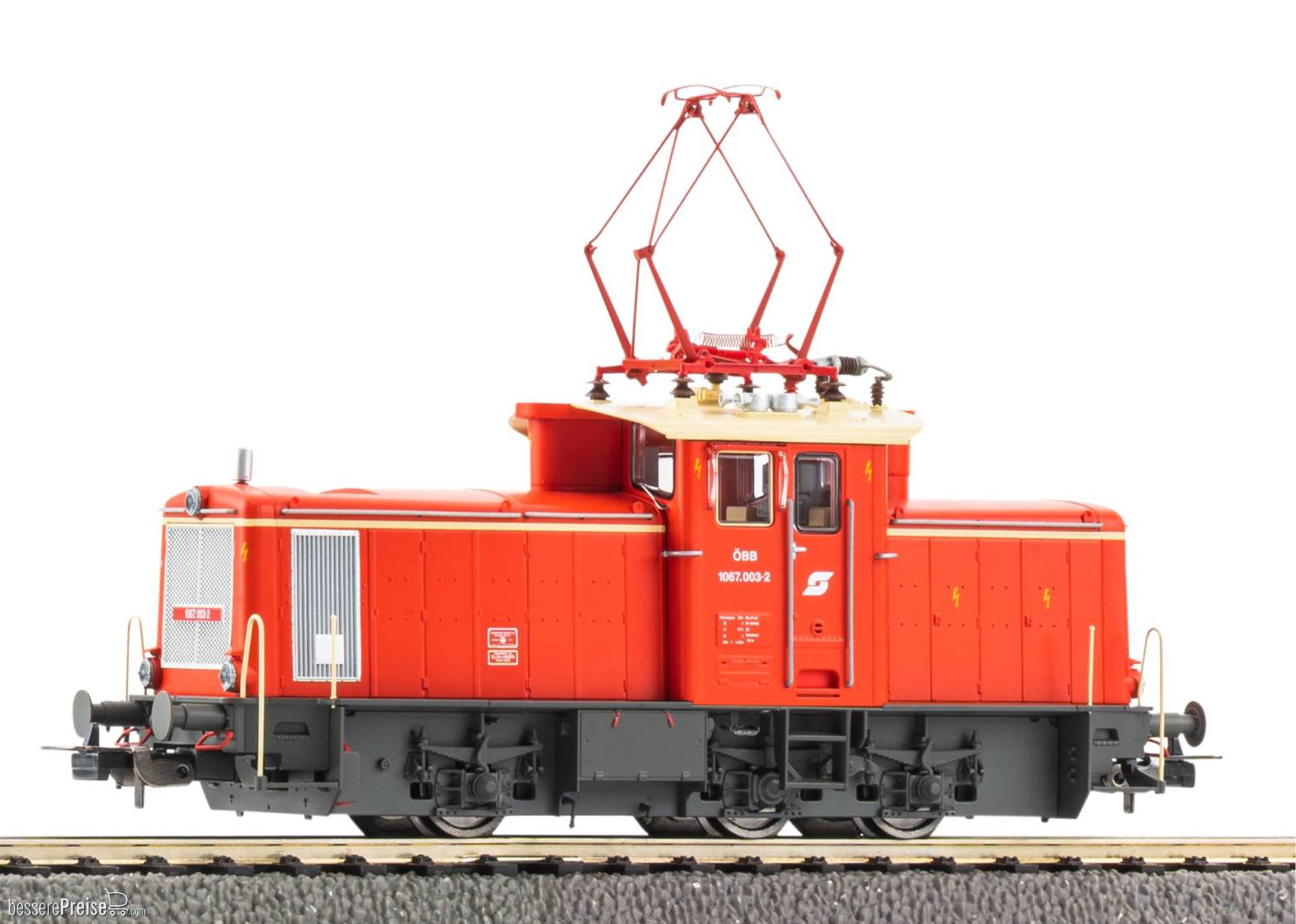 Piko 21045
