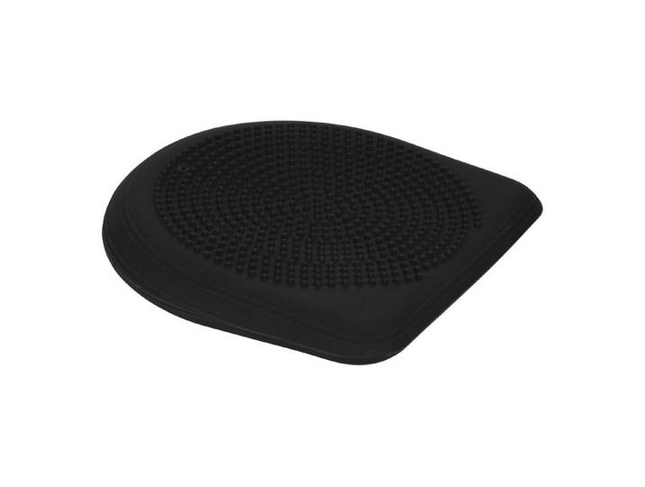 Togu Stuhl Keil Ballkissen Plus 400165 schwarz