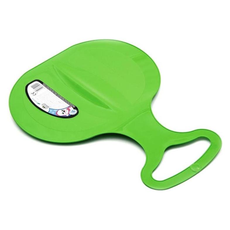 Prosperplast Kinderschlitten, Free 198 (106147)