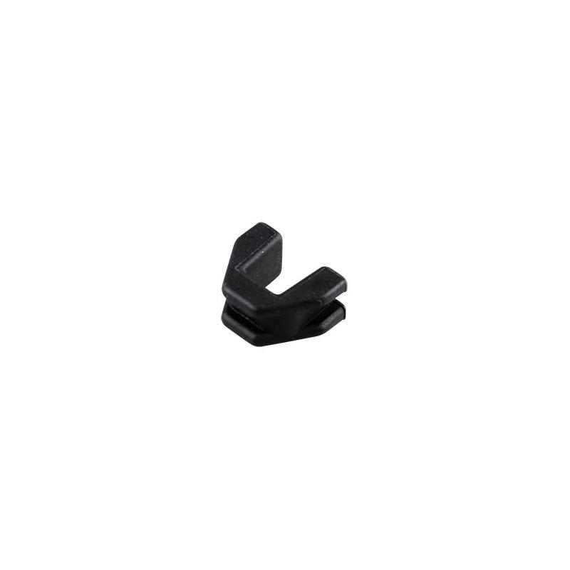 Guide variateur Piaggio ZIP/ Typhoon / SR Motard 2T 289931