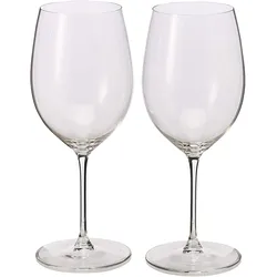 Riedel VERITAS CABERNET/MERLOT 6449/0