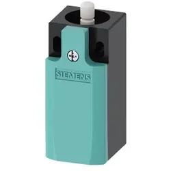 Siemens Dig Industr. Positionsschalter Stössel 3SE5232-0CC05