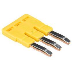 Wieland Electric Z7.280.6327.0 Verbindungsstecker 1 St.