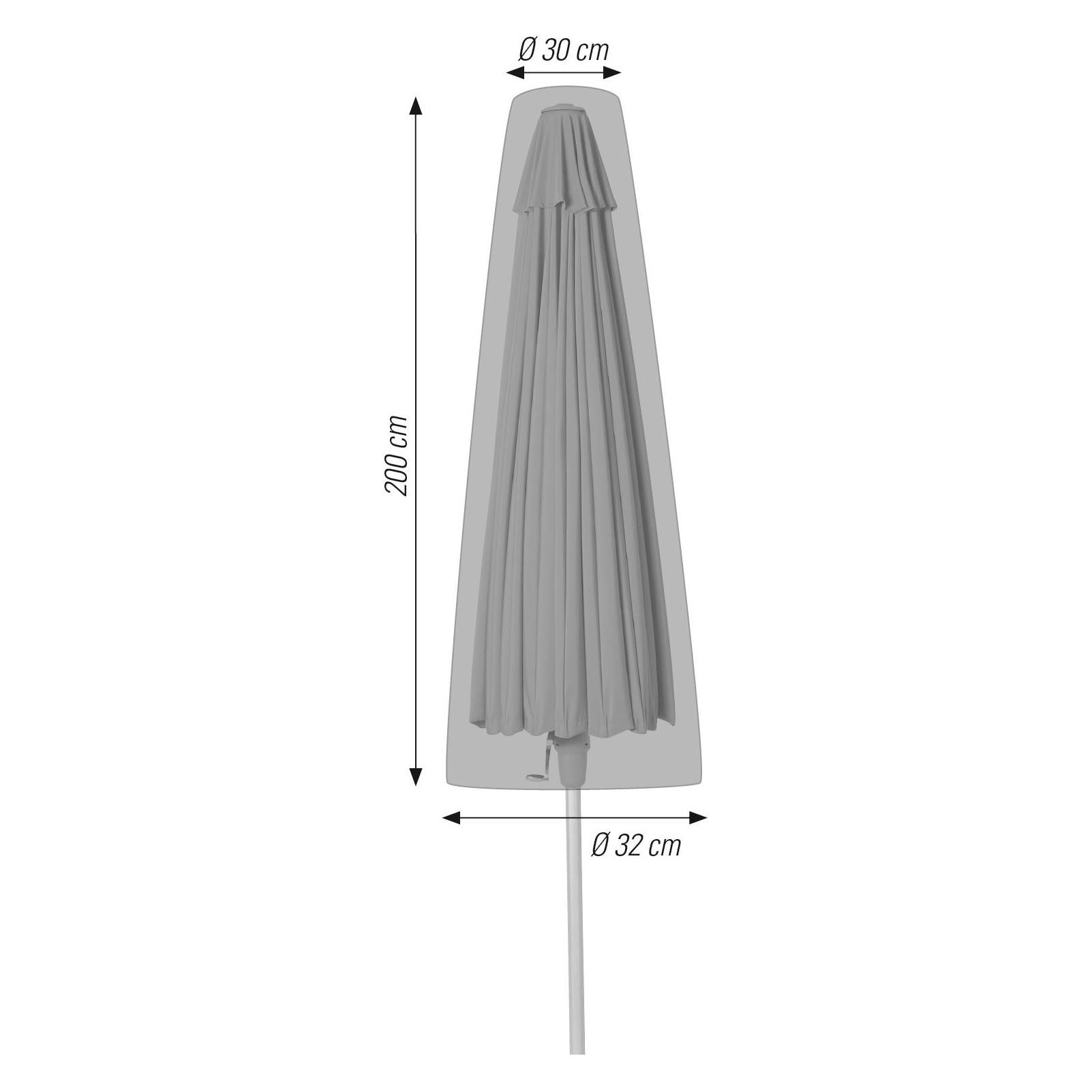 Acamp 200cm (57712)