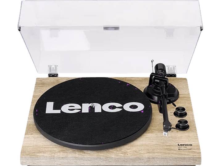 Lenco LBT-188PI