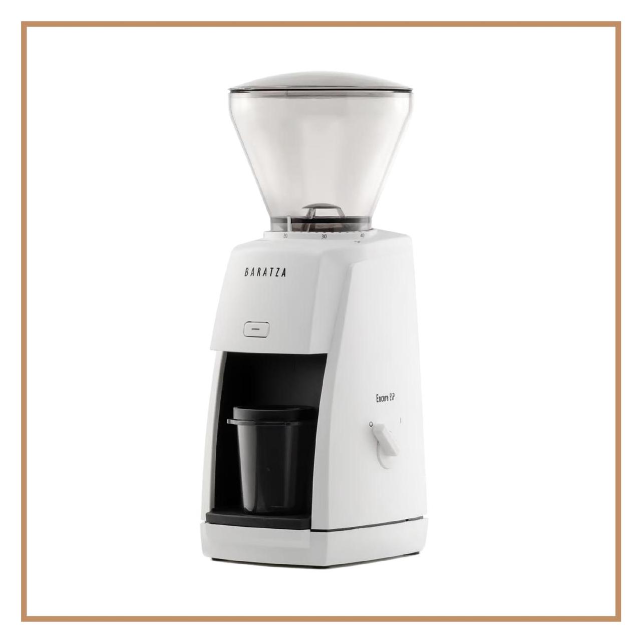 Baratza Automatische Mühle Encore (2603000027)