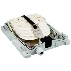 Telegärtner ODB54 Verteiler 100022285