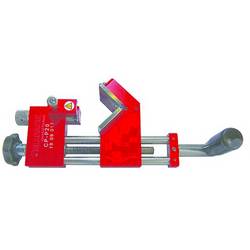 CellPack 250354 CP-P20 Schälgerät Schälgerät 10 bis 52 mm
