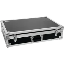 ROADINGER Universal-Koffer-Case Pick 70x50x17cm