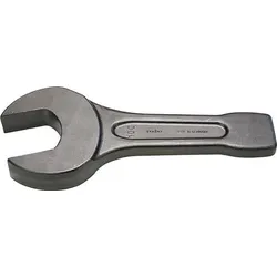 Padre Schlagmaulschlüssel 837 SW 27 mm 180 mm - 83700027