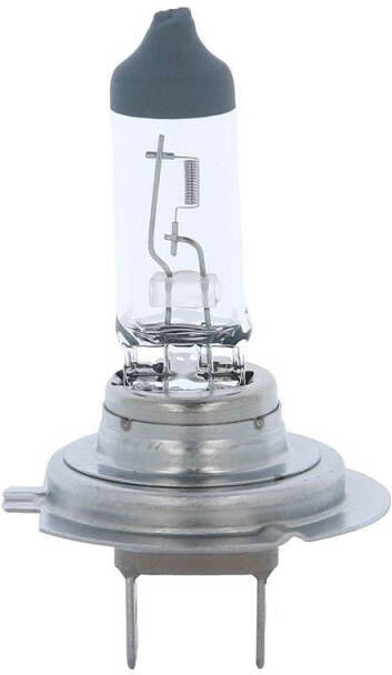 ERA E002SD-1C High beam bulb