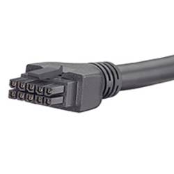 Molex 245132-1005 1 St. Bulk