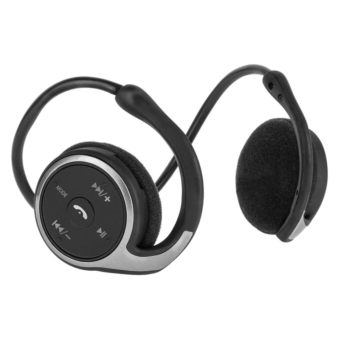 Krüger&Matz 10BT (NC, 6 h, Kabellos) (KMP10BT)