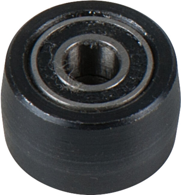 Galet de courroie KS Tools (515.3549-R052P)