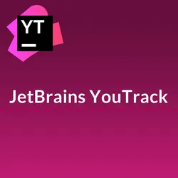 YouTrack