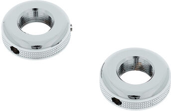 Schaller Lock Wheels f. S-Locks C