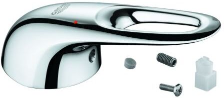 Grohe Hebel 46940 46940000