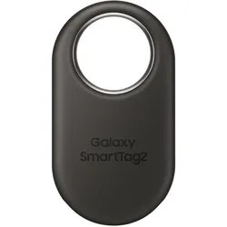 Samsung Galaxy SmartTag2 EI-T5600 Schwarz