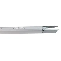 Siteco Einspeisung 59TL1CN7