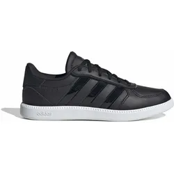 Mode&Accessoires Adidas AG Adidas BREAKNET SLEEK SCHUHE JUNIOR - Mehrfarbig - 6,5 (40)