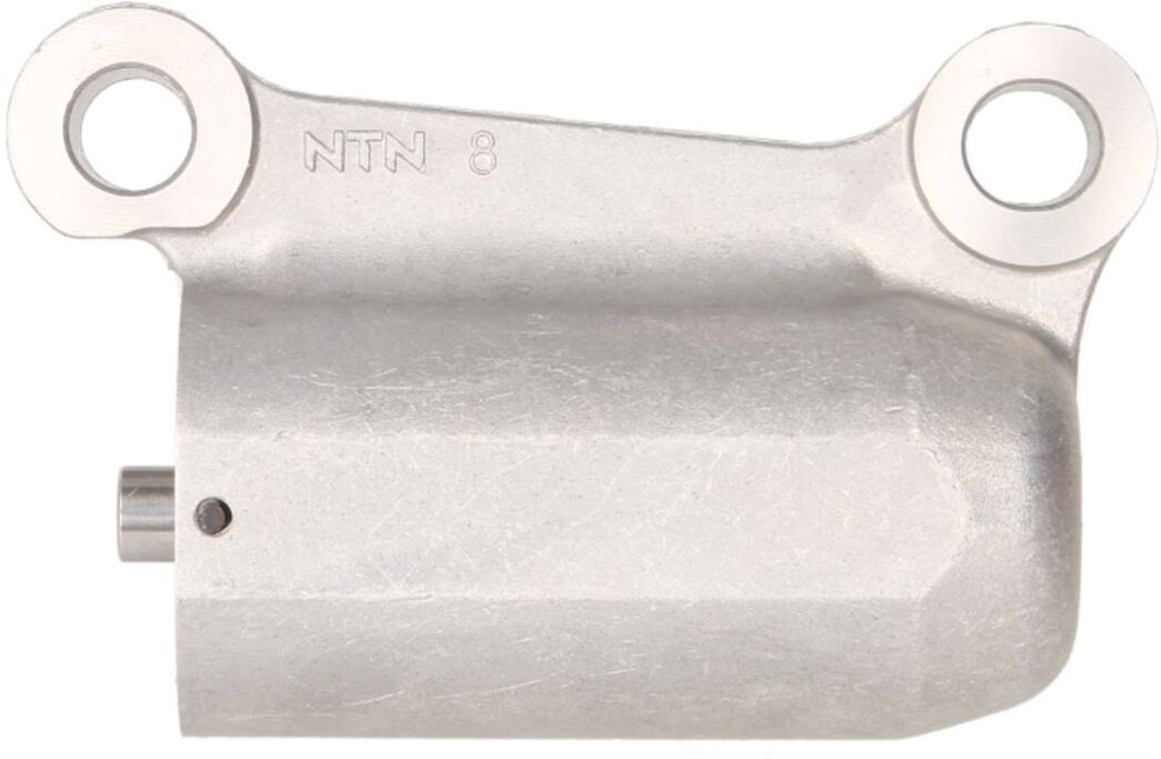 Spanner, Zahnriemen SNR GT370.28