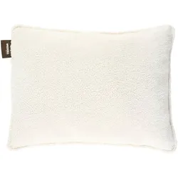 Tristar, Heizkissen, Thermo-Kissen BW-4798 (60 x 45 cm)