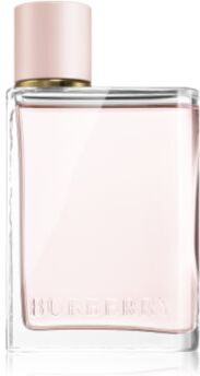 Burberry Her Eau de Parfum para mulheres 30 ml. Her