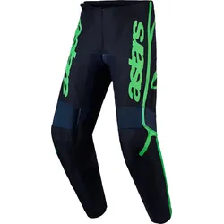 Alpinestars Fluid Apex V2 Motocross Hose 36