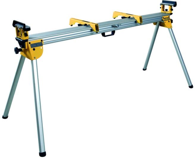 Châssis DEWALT DE7023-XJ (DE7023-XJ)