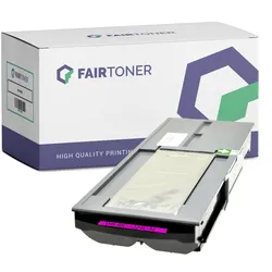 Kompatibel für NRG DSC 232 (885323 / TYPEM2M) Toner Magenta