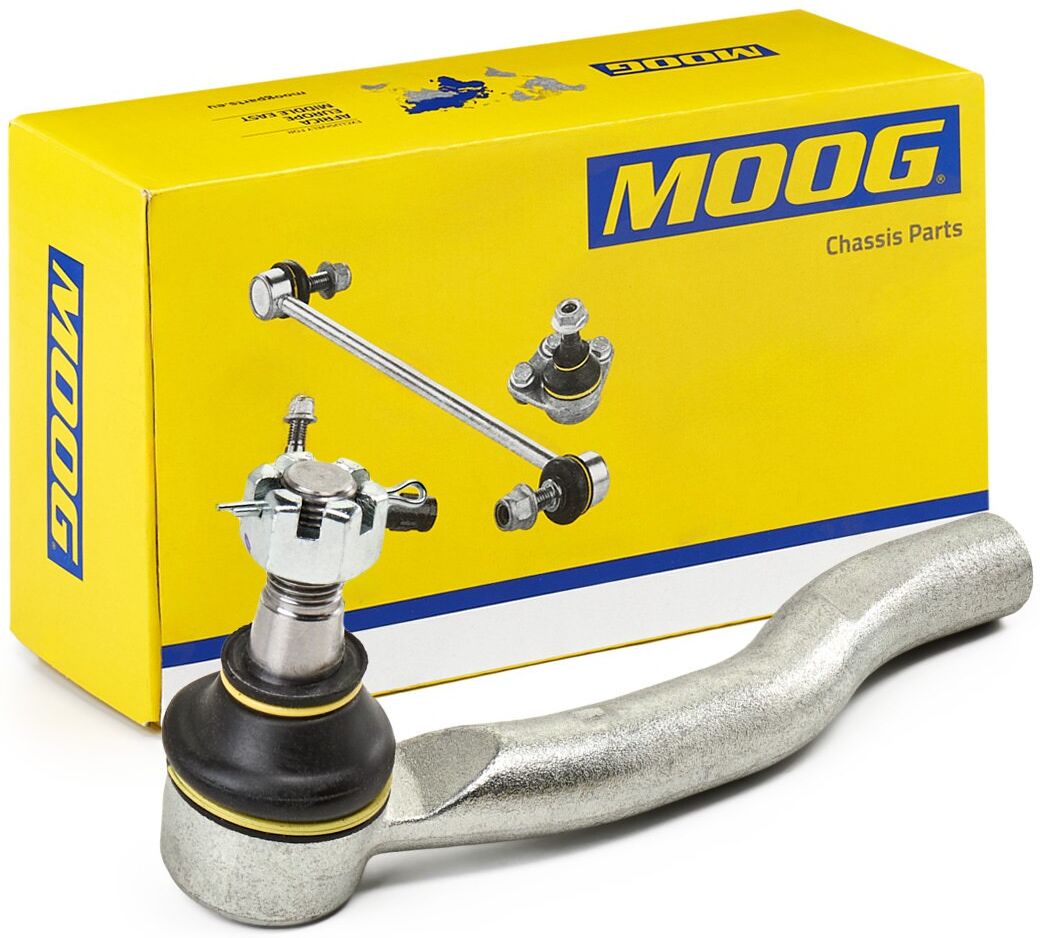 MOOG NI-ES-4924 Track rod end