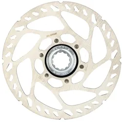 Clarks, Bremsscheibe, (160 mm)