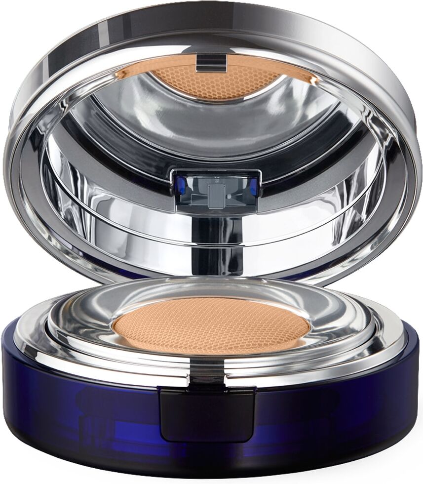 La Prairie Base de Maquillaje Skin Caviar Essence in Foundation Spf 25 . Satin Nude