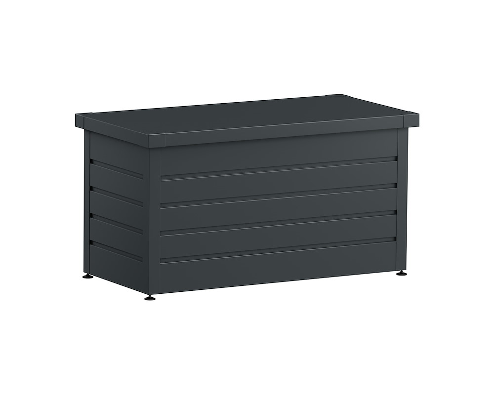 HOERMANN Gartenbox EcoStar Euroline Gartenbox 16986829