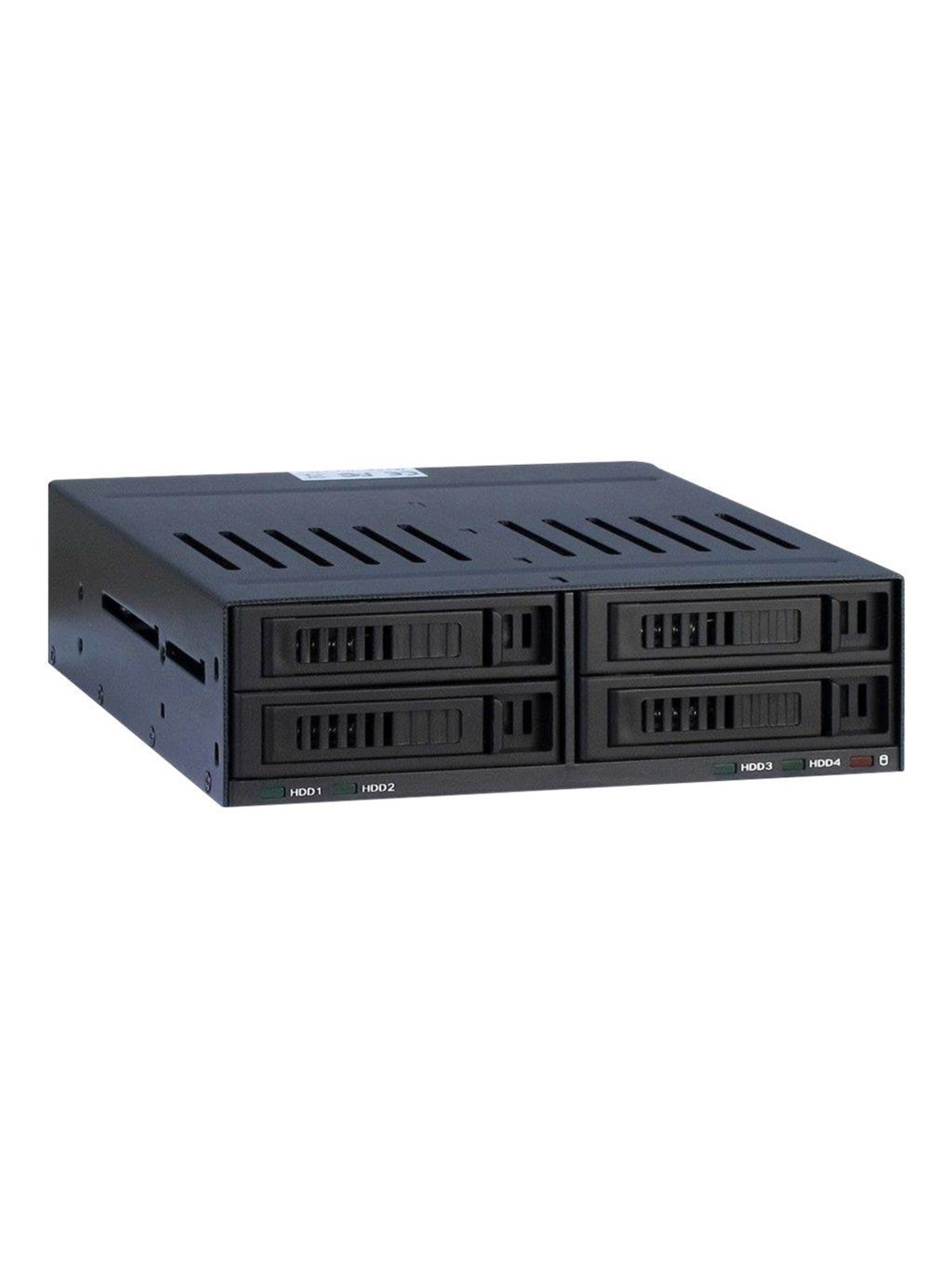 Inter-Tech X-3531