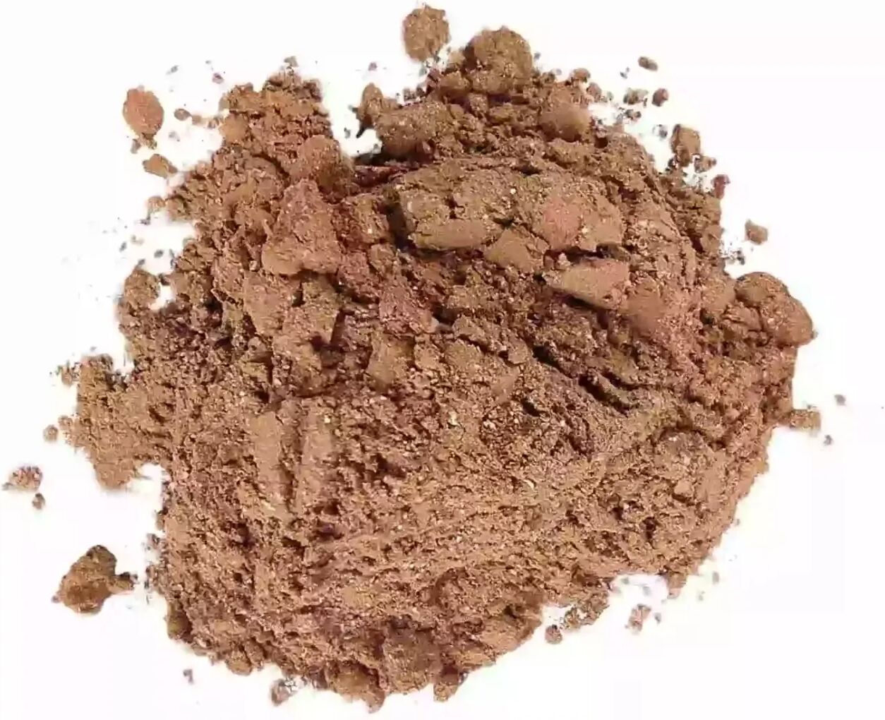 HSN Saborizante en polvo para proteínas lácteas 200g chocolate - Saborizantes - Polvo - 66  Servicios