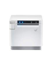 Star Micronics MCP31CI WT E+U Printer 400mm/s DT 58/80mm USB-C Drucker Typ C (39659090)