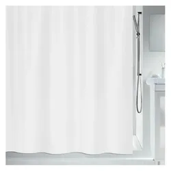 spirella, Duschvorhang, Primo (240 x 200 cm)