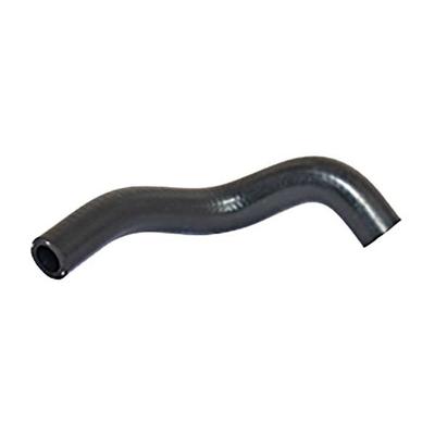 MAPCO Kühlerschlauch 39042 für Opel