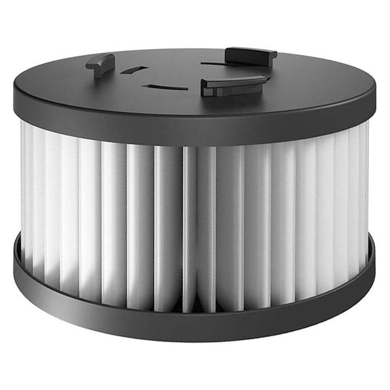 Jimmy HEPA Filter for JV85/JV85Pro/H9Pro (B0NJ0100001R)