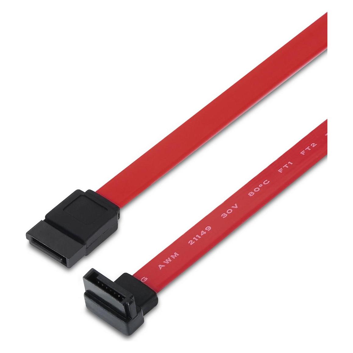 Aisens A130-0155 (50 cm) (A130-0155)