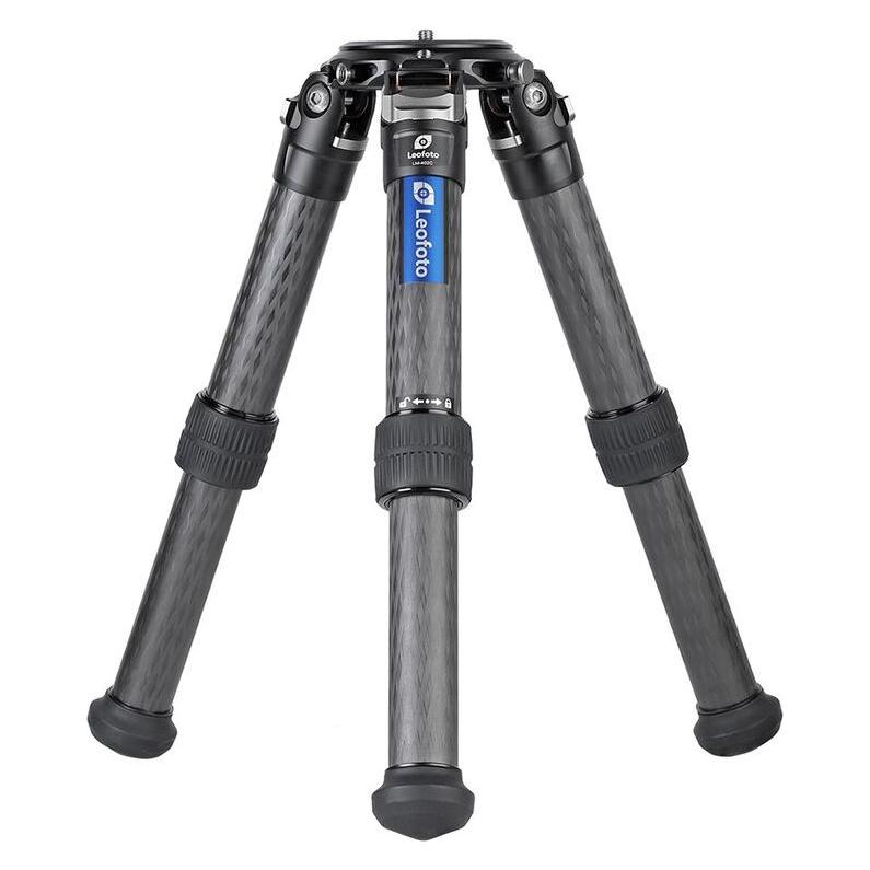 Leofoto Summit LM-402C (30342807)