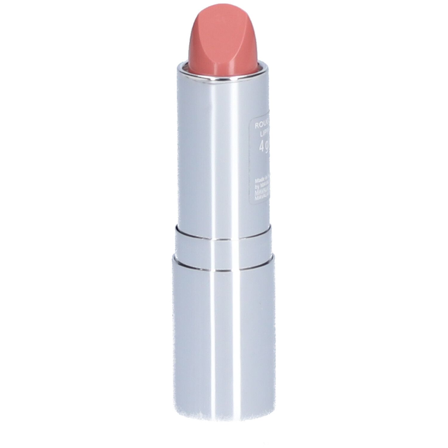 Mavala Lip-Shine R/Lev Coloseum304 4 g Lippenstift